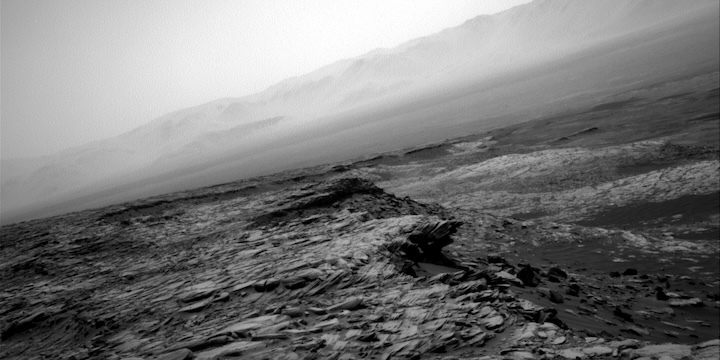 nrb-637098056edr-s0790474ncam00594m-