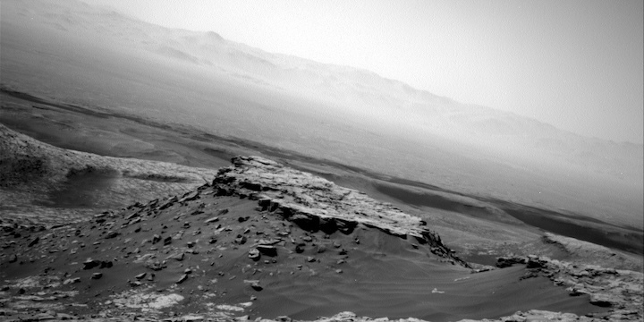 nrb-637186502edr-s0790474ncam00594m-