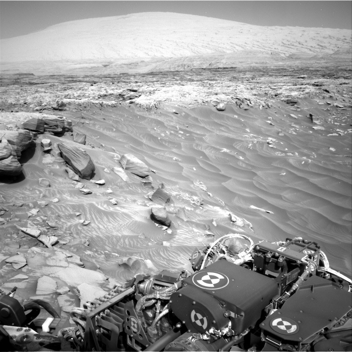 nrb-637191325edr-f0790588ncam00258m-