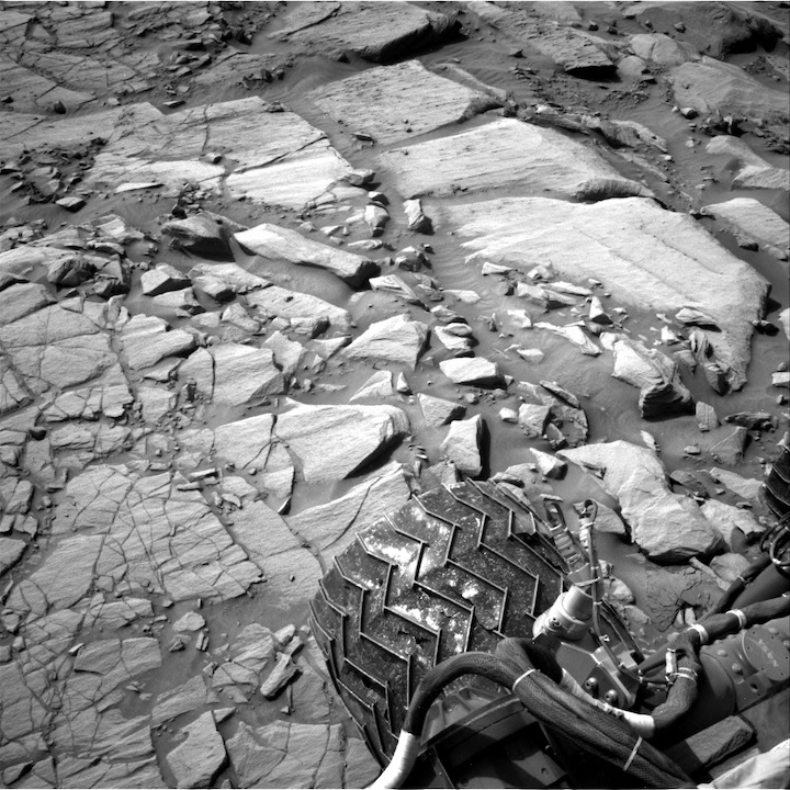 nrb-637191466edr-f0790588ncam00354m-