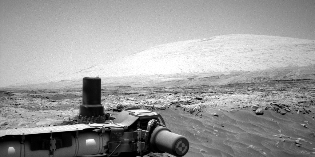 nrb-637716019edr-s0790654ncam00594m-