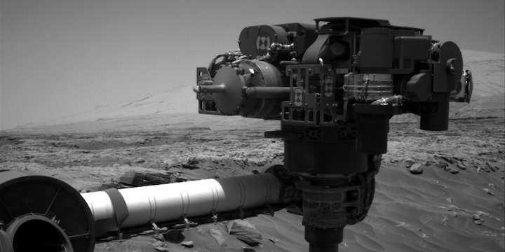 nrb-638071041edr-s0790654ncam00594m-