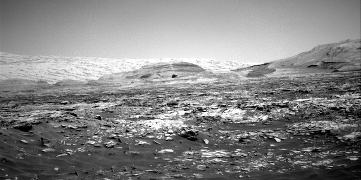 nrb-638071086edr-s0790654ncam00594m-