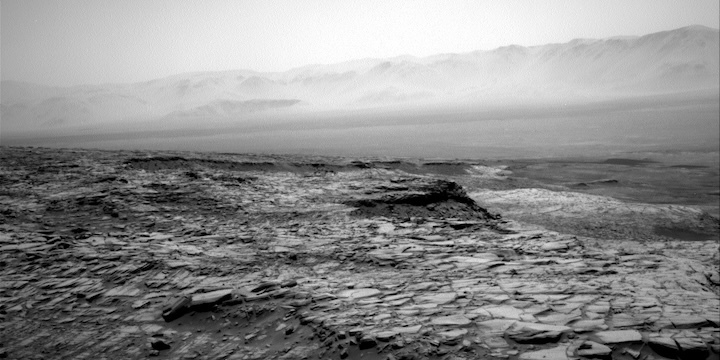 nrb-638071267edr-s0790654ncam00594m-