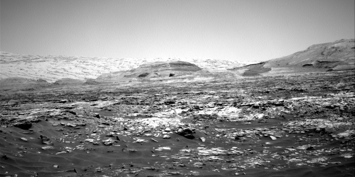 nrb-638246063edr-s0790654ncam00594m-