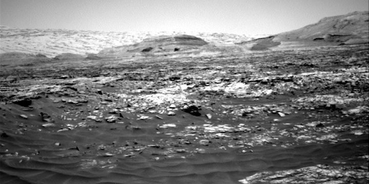 nrb-638954760edr-m0790654ncam00591m-