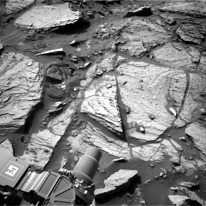 nrb-640034362edr-f0790972ncam00375m-