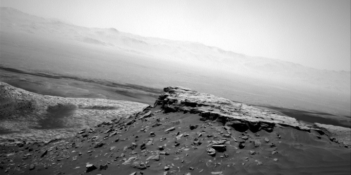 nrb-640111358edr-s0790972ncam00594m-