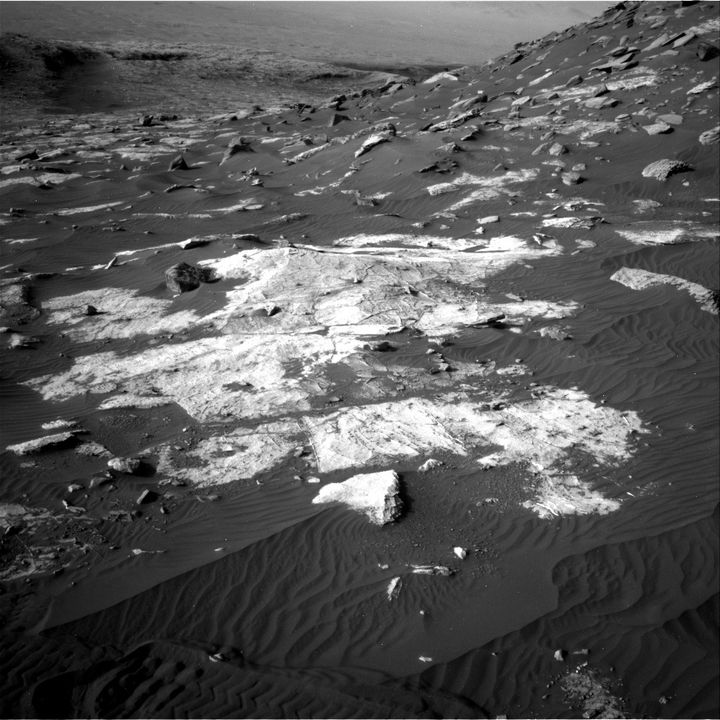 nrb-640213505edr-f0791222ncam00271m-