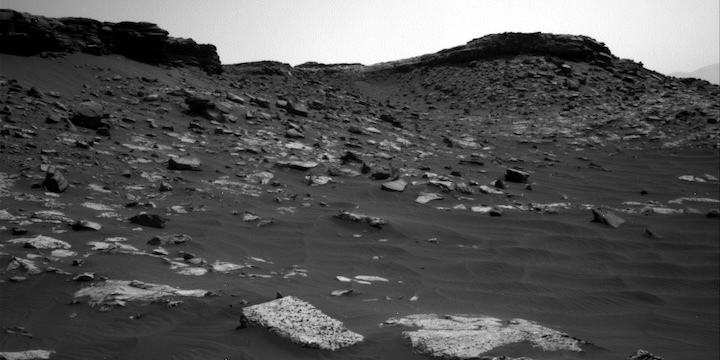 nrb-640916182edr-s0791222ncam00594m-