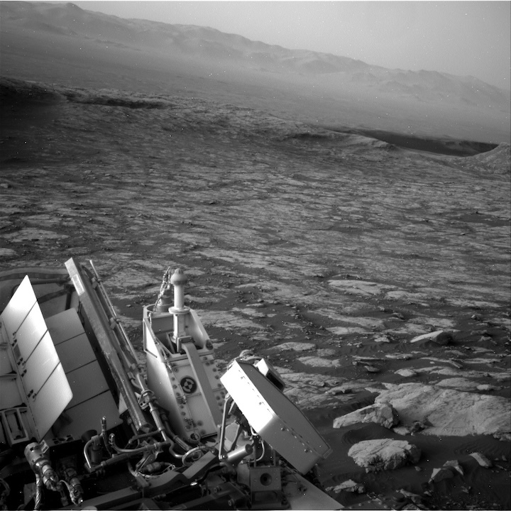 nrb-640928544edr-f0791670ncam00278m-