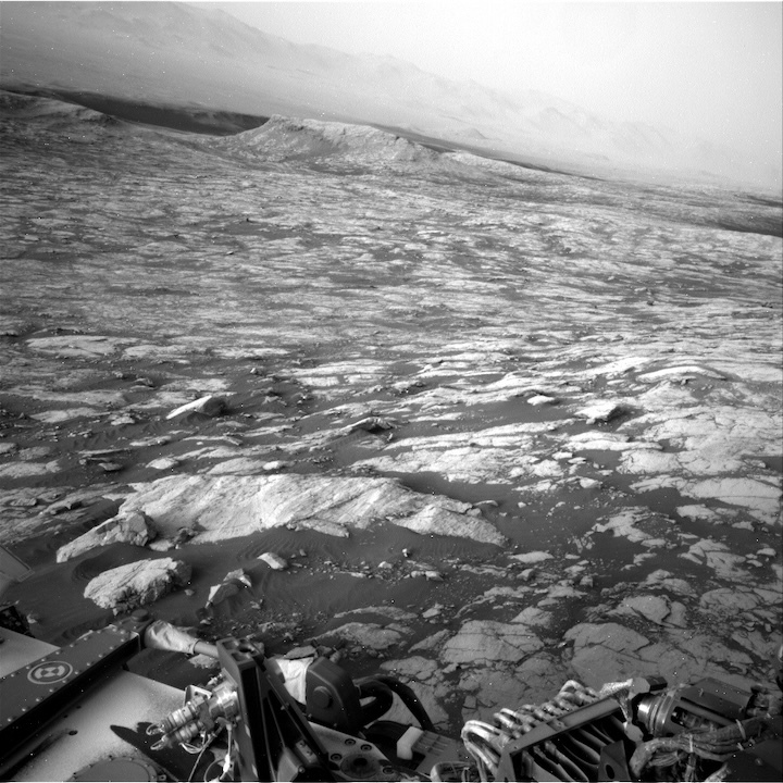 nrb-640928578edr-f0791670ncam00278m-