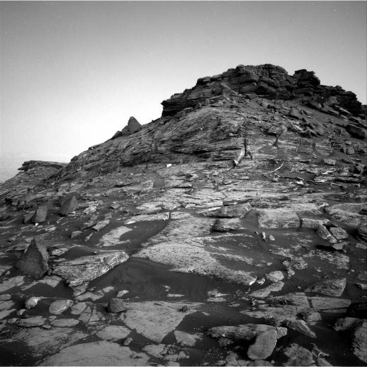 nrb-640928982edr-f0791670ncam00279m-