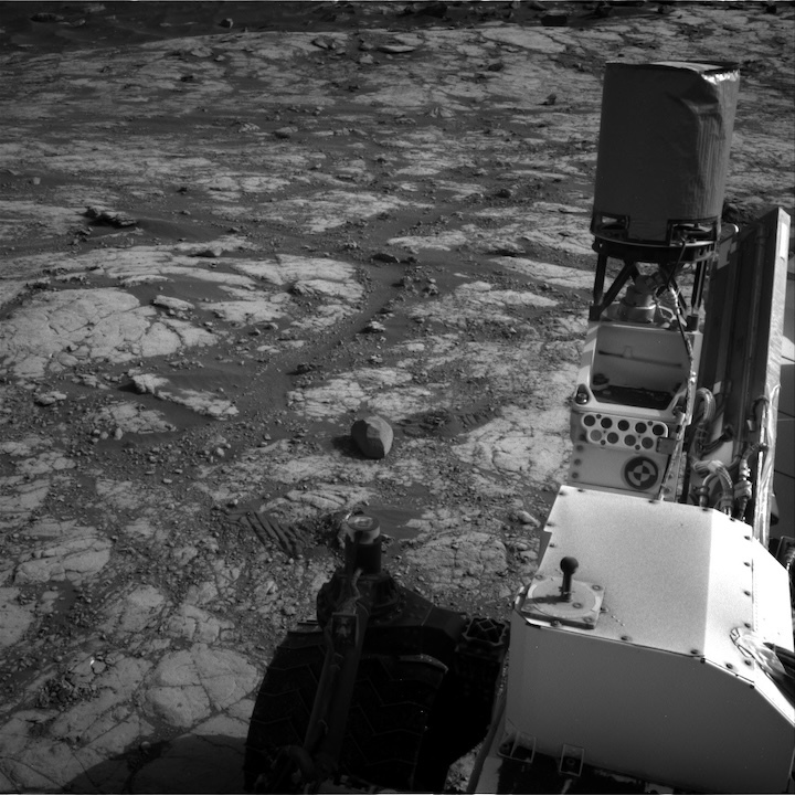 nrb-641365816edr-f0792008ncam00284m-