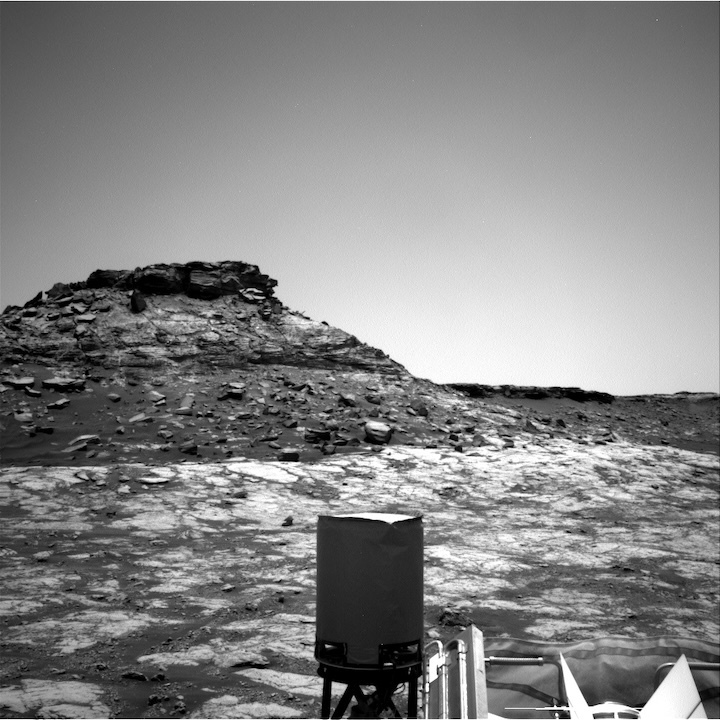 nrb-641530830edr-f0792008ncam00285m-