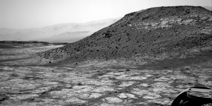 nrb-641623209edr-s0792008ncam00594m-