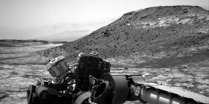 nrb-642241050edr-s0792008ncam00594m-