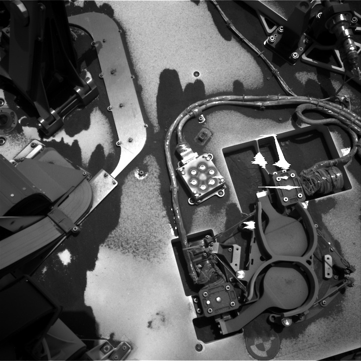 nrb-642688823edr-f0792008ncam00117m-