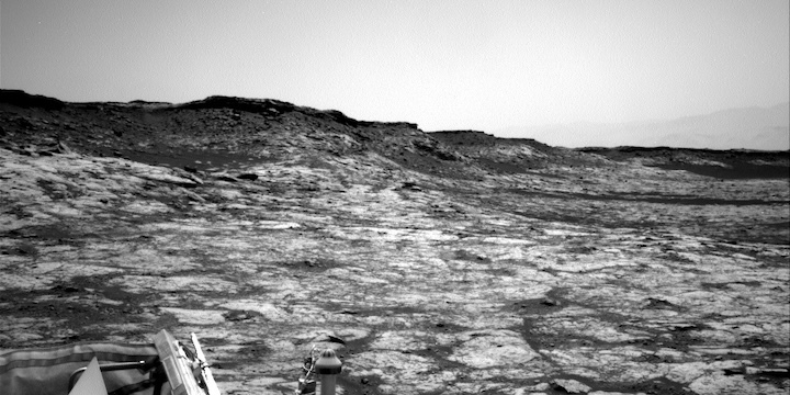 nrb-642864776edr-s0792008ncam00594m-