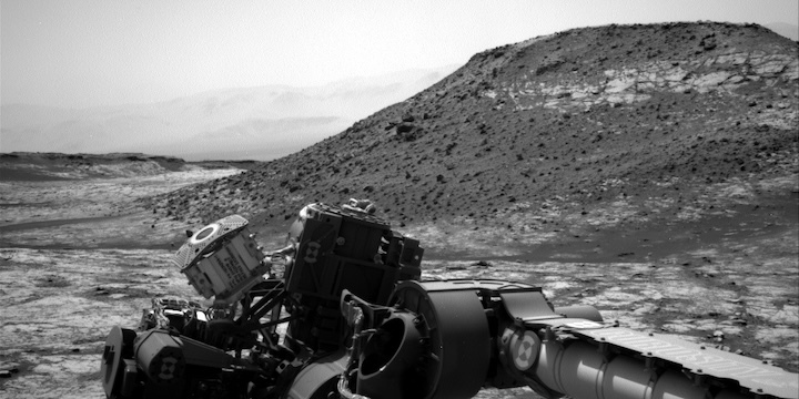 nrb-642864841edr-s0792008ncam00594m-