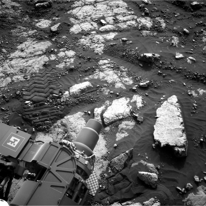 nrb-644564789edr-f0800000ncam00353m-