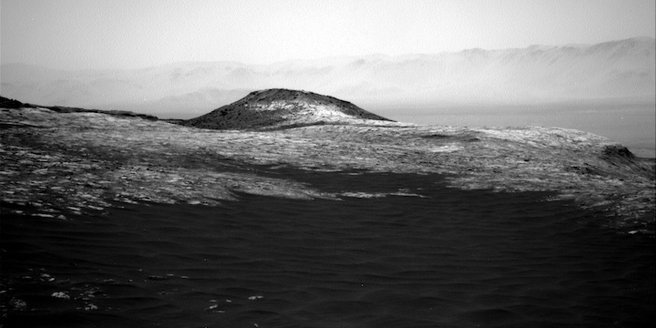 nrb-644727120edr-s0800000ncam00594m-