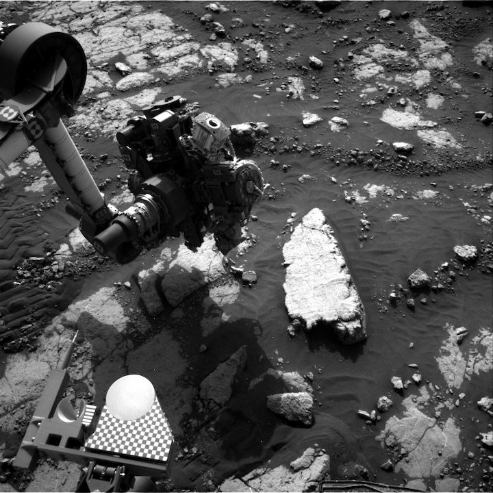 nrb-644739460edr-f0800000ncam00223m-