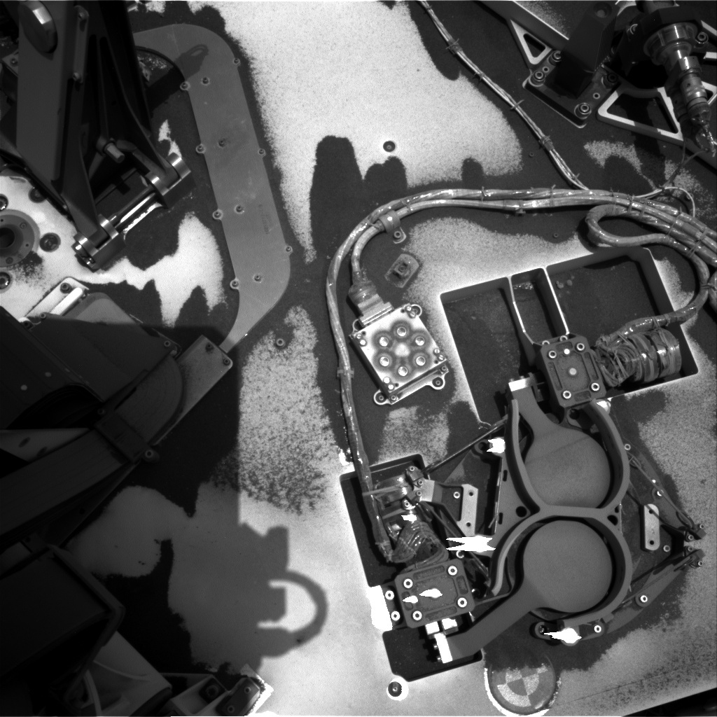 nrb-644903779edr-f0800418ncam00117m-