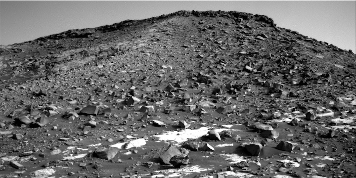 nrb-645007296edr-s0800902ncam00258m-