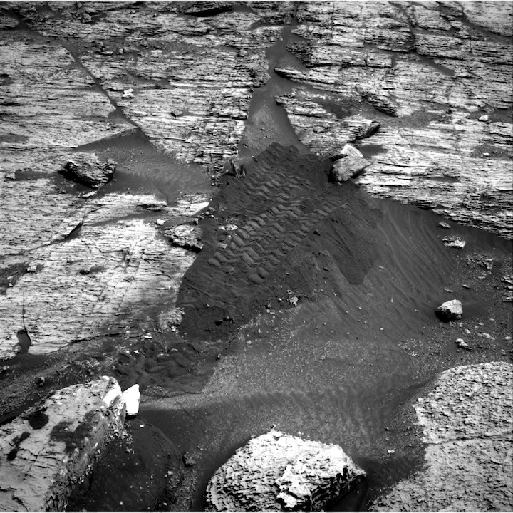 nrb-646061908edr-f0802448ncam00385m-