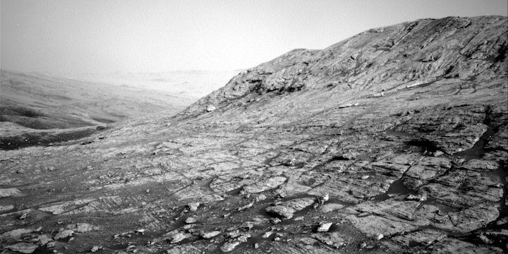 nrb-646074160edr-s0810000ncam00594m-