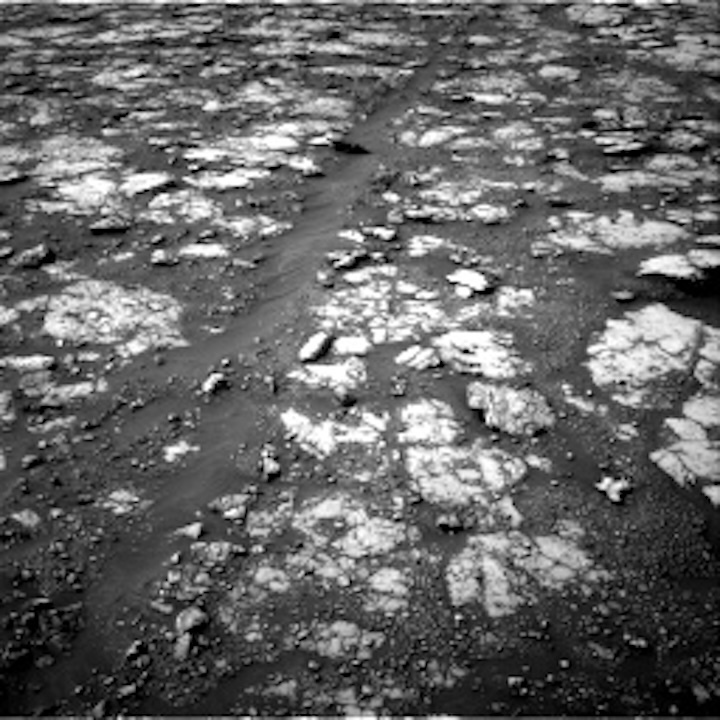 nrb-646243244edr-d0810168trav00877m-