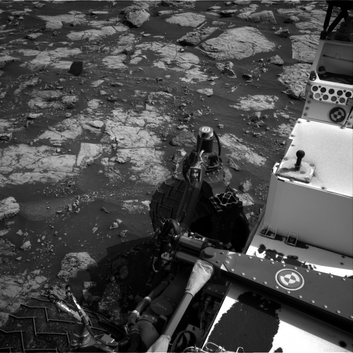 nrb-646419761edr-f0810532ncam00379m-