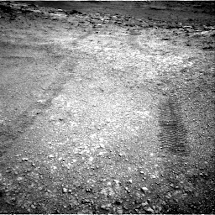 nrb-647839790edr-d0820956trav00882m-