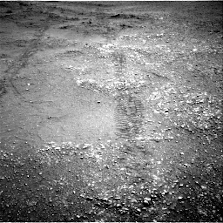 nrb-648197924edr-d0821680trav00885m-