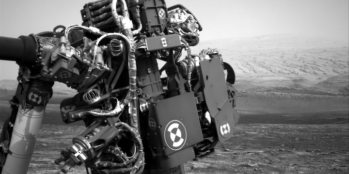 nrb-649532962edr-s0822176ncam00594m-