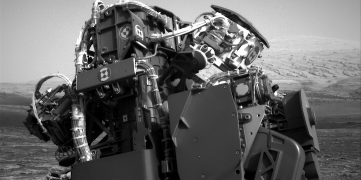 nrb-652552528edr-s0822176ncam00594m-