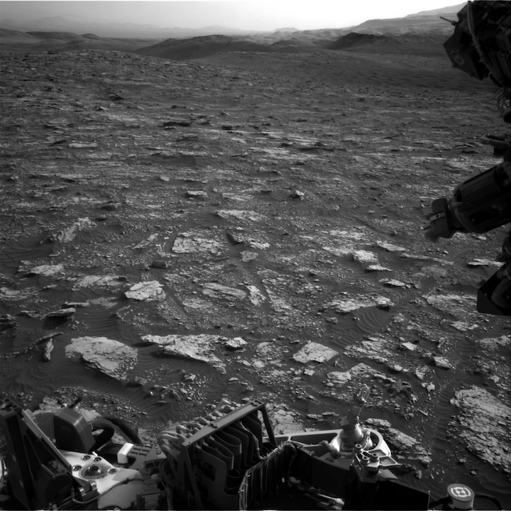 nrb-653326723edr-f0822176ncam00327m-