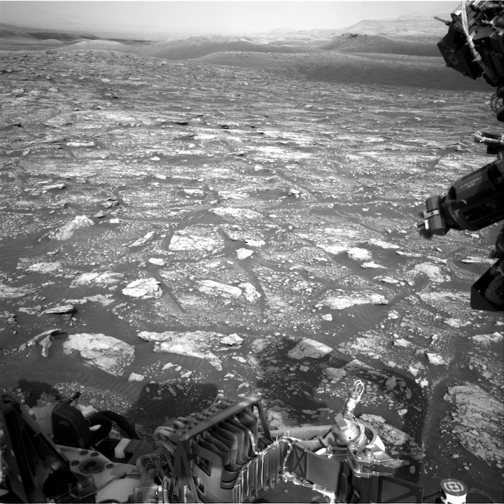 nrb-653352738edr-f0822176ncam00323m-