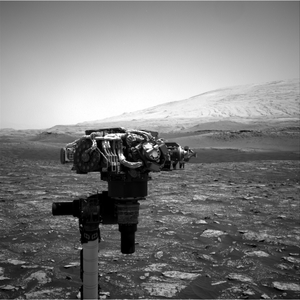 nrb-656892876edr-f0822188ncam00141m--1