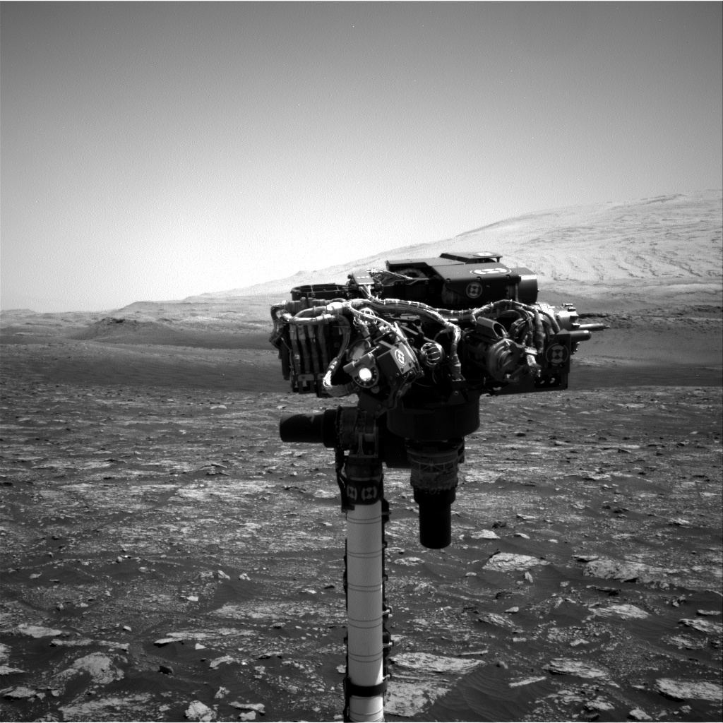 nrb-656893308edr-f0822188ncam00141m--1