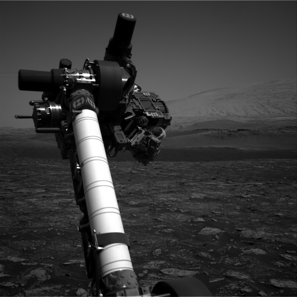 nrb-656894845edr-f0822188ncam00141m--1