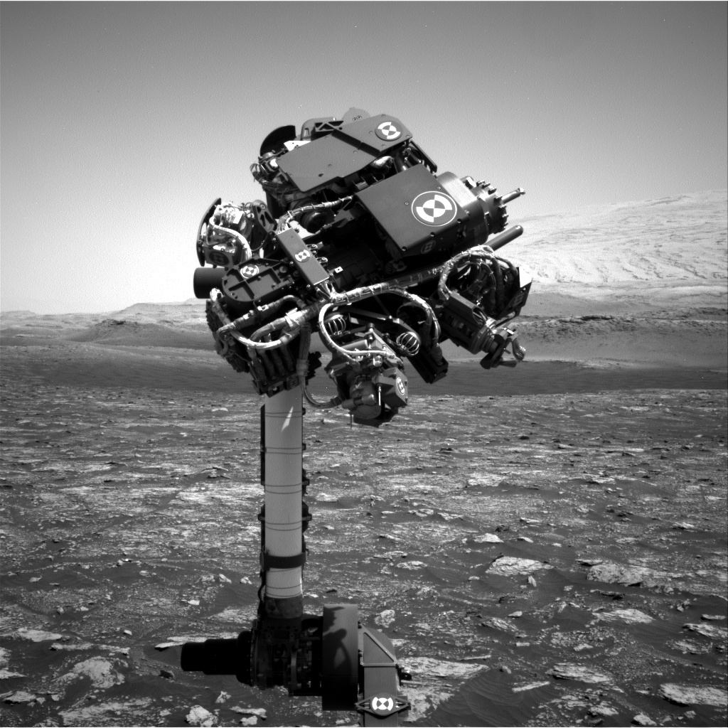 nrb-656895309edr-f0822188ncam00141m--1