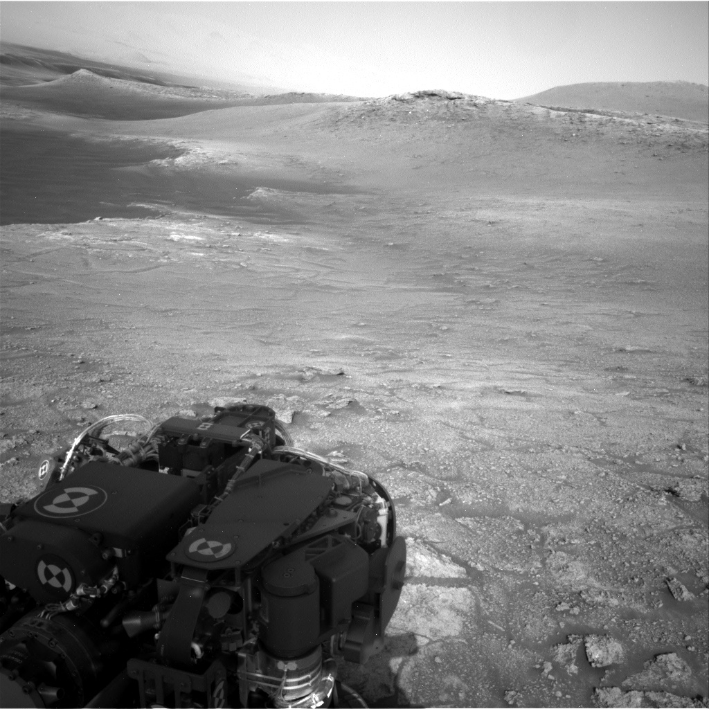 nrb-657261969edr-f0830306ncam00270m-