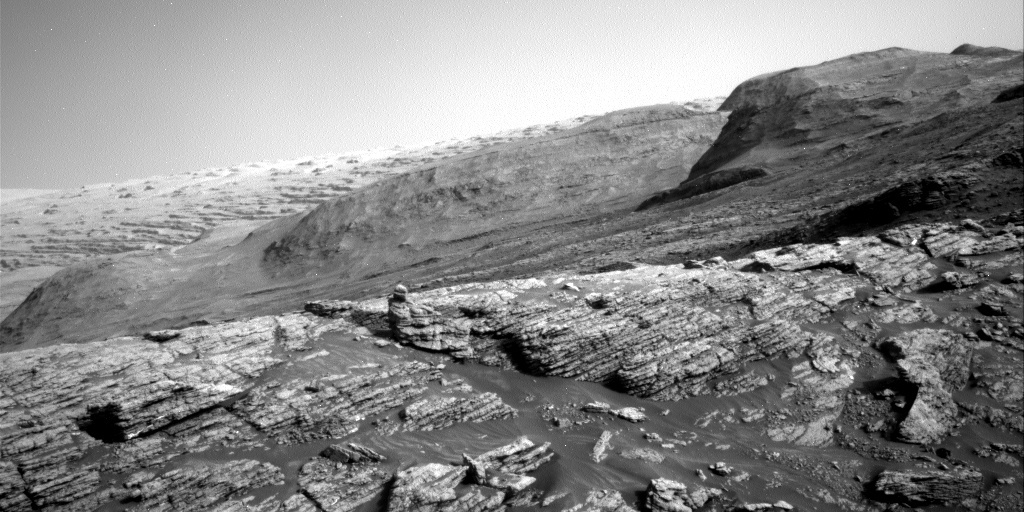 nrb-658596000edr-s0831584ncam00599m-