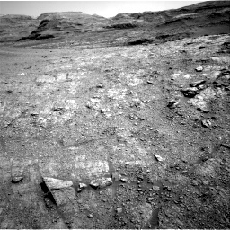 nrb-658763973edr-d0831860trav00899m-