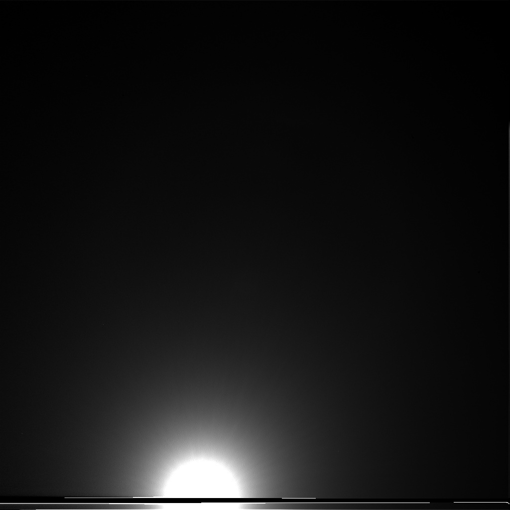nrb-661504245edr-f0841594ncam00543m-
