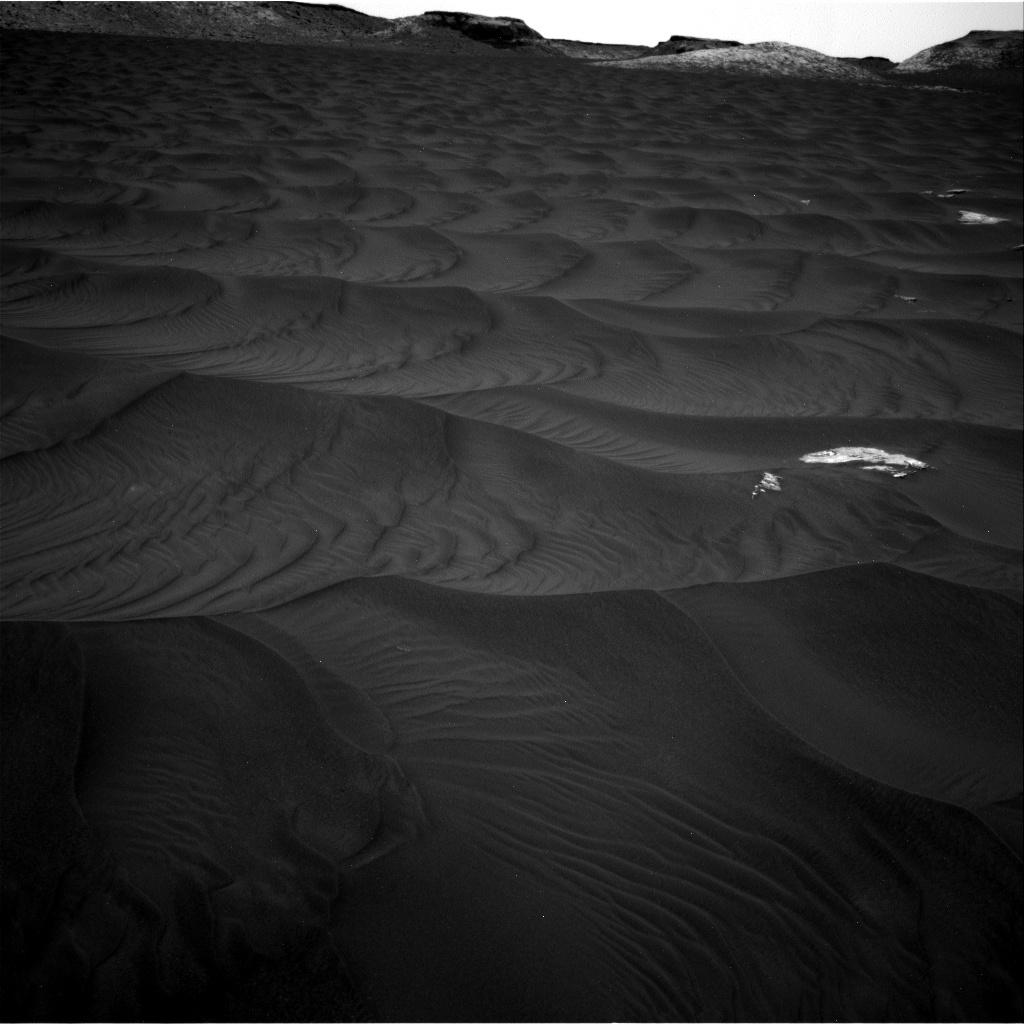 nrb-661958311edr-f0842044ncam00278m-