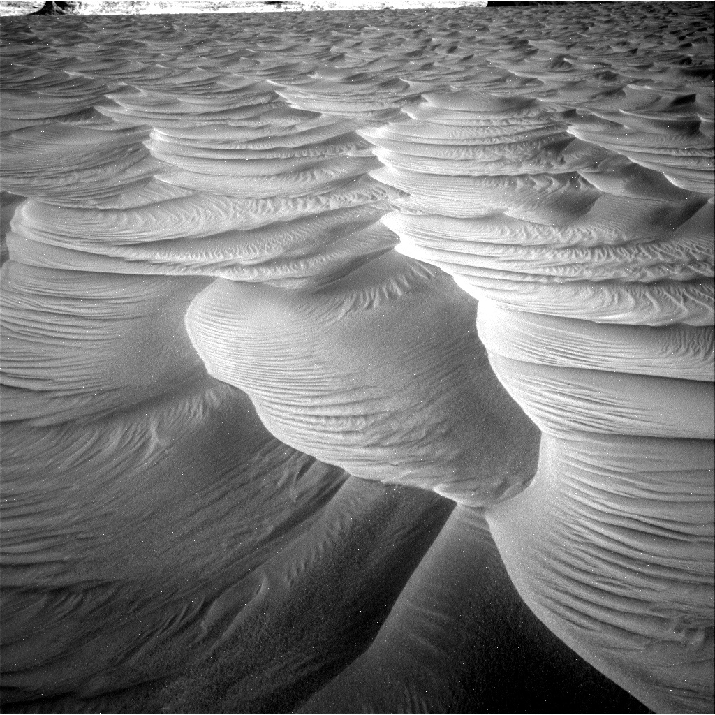 nrb-663299616edr-f0842120ncam00289m-