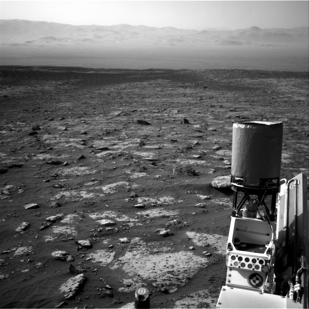 nrb-668178751edr-f0870696ncam00298m-